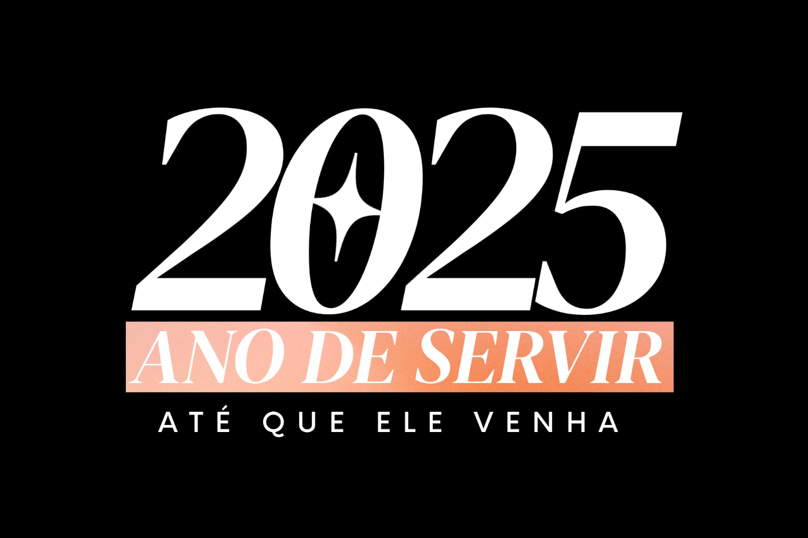 WhatsApp Image 2025-01-06 at 11.54.28