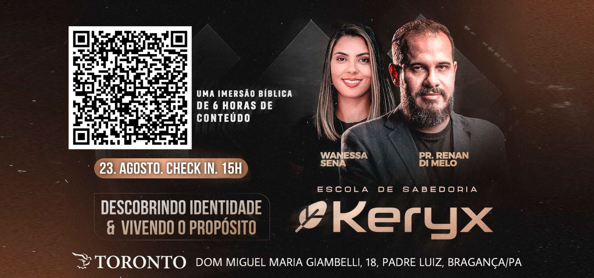 Banner-Site-escola