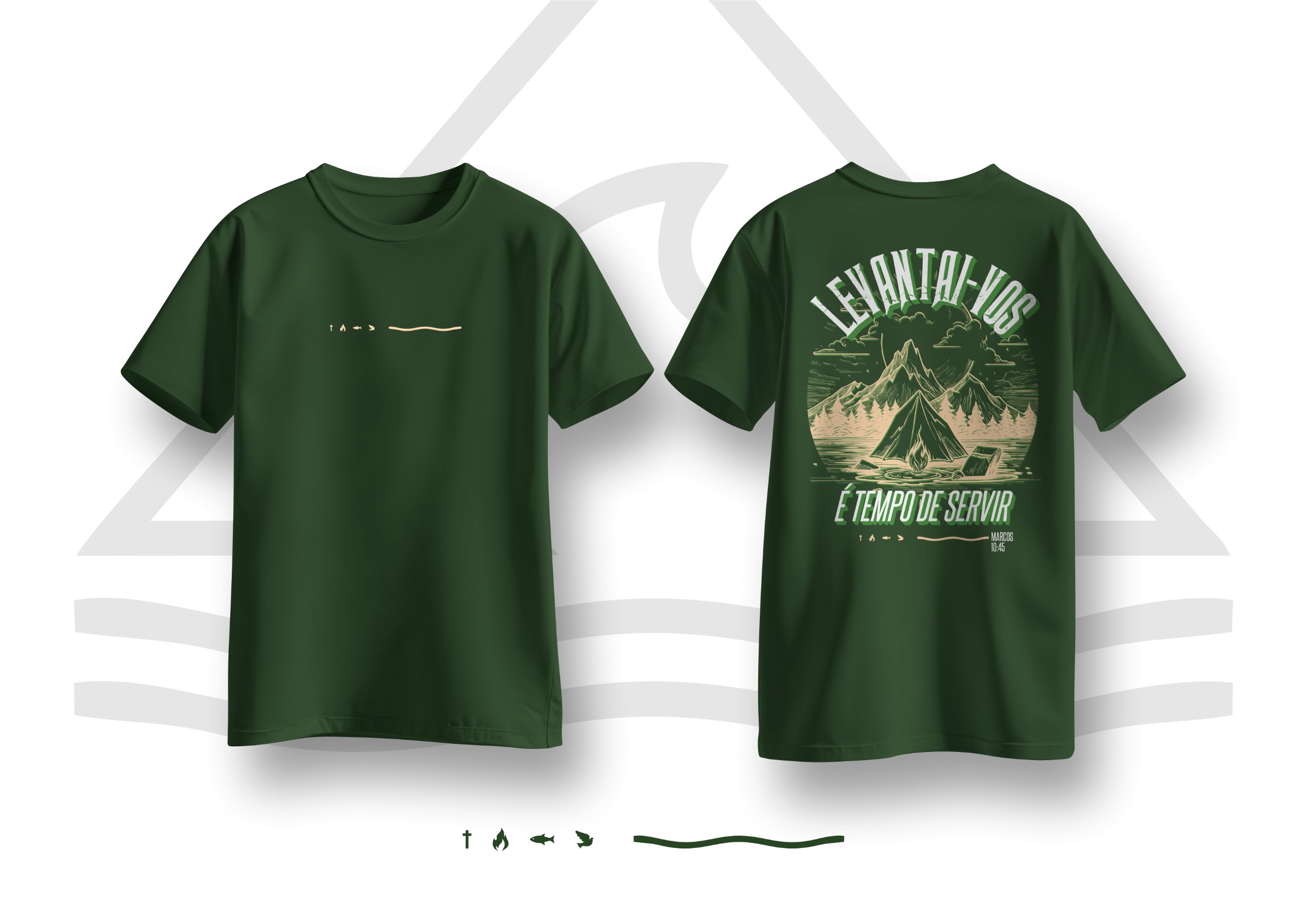 WhatsApp-Image-2025-09-30-at-08.12.55-1