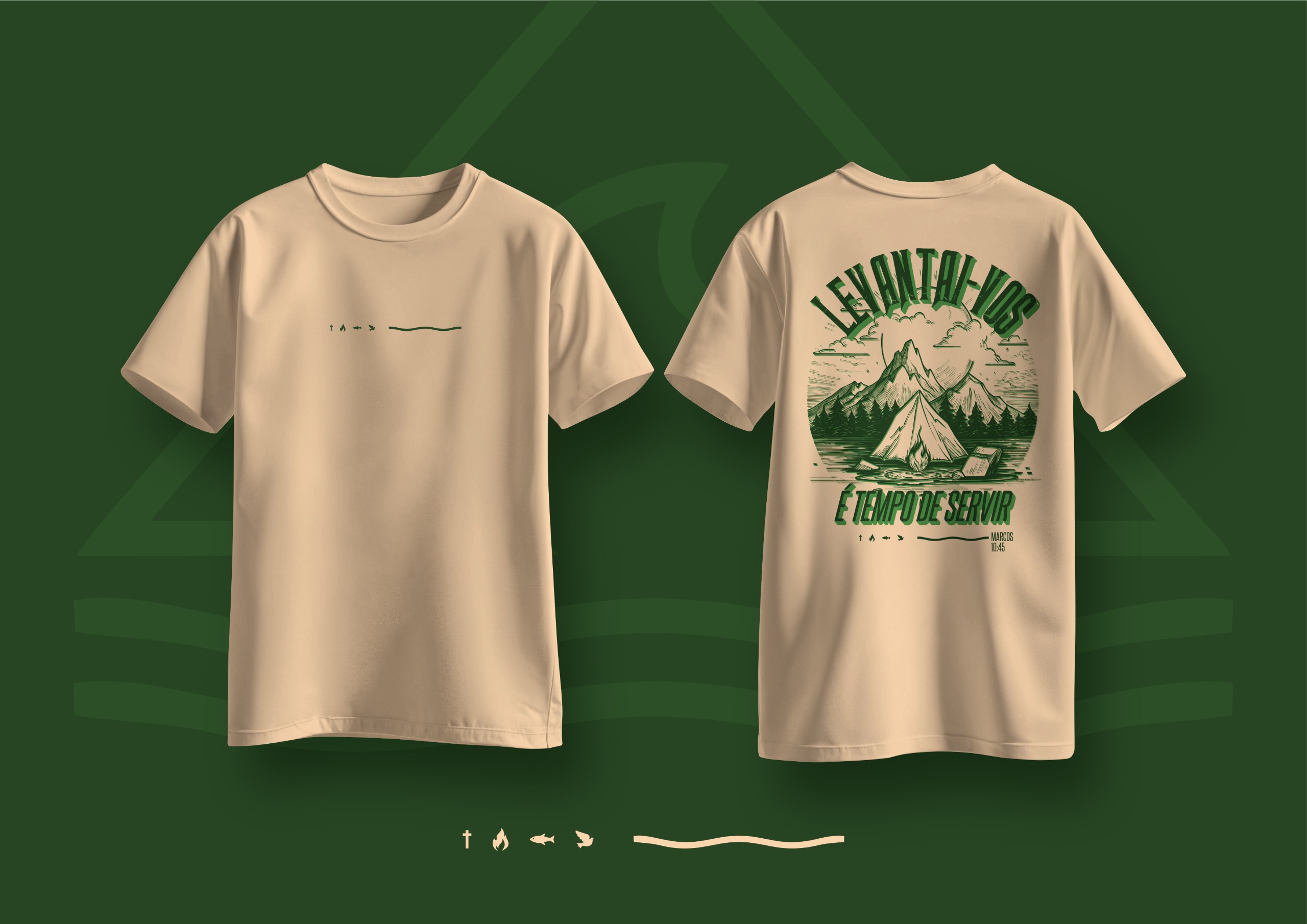 WhatsApp-Image-2025-09-30-at-08.12.55-2