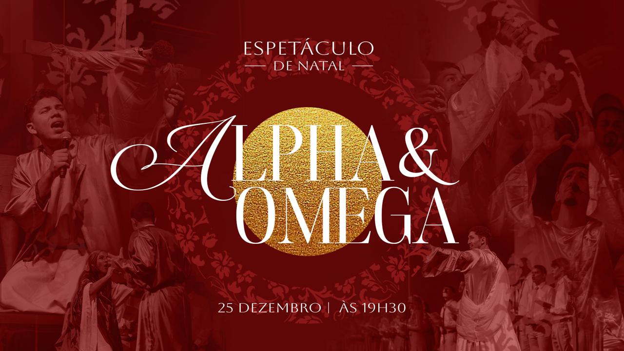 WhatsApp Image 2025-12-04 at 18.03.00